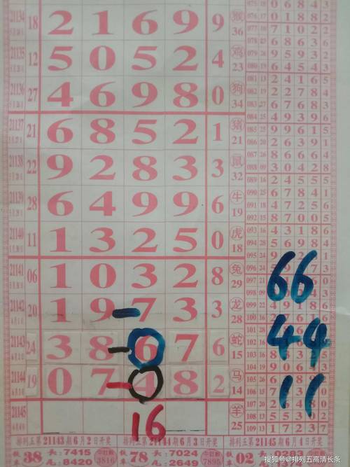 澳门特马开码:澳门特马开码开奖结果历史记录查询