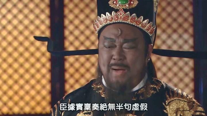 澳门包青天五肖五码100准1:澳门包青天五肖五码100准凤凰游戏网