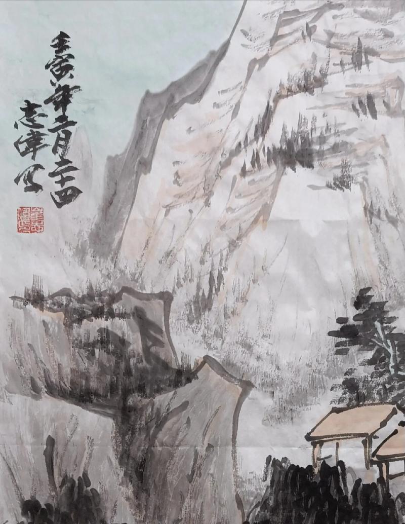 江左梅郎论坛一肖一码:江左梅郎论坛一肖一码2024279期