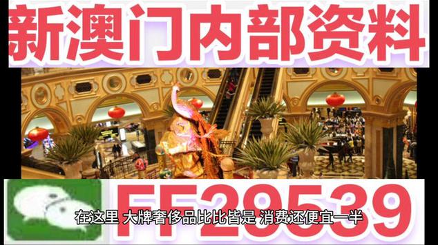 2025澳门特马今晚开:2025澳门特马今晚开码查看记录