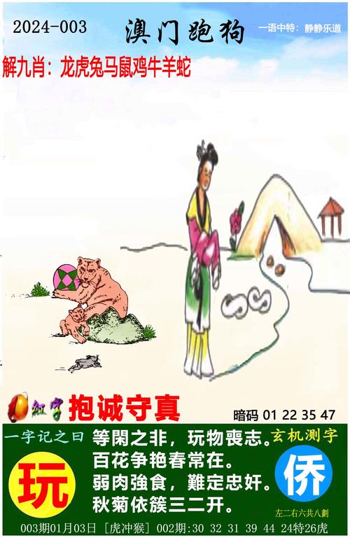 澳门天天彩资料大全:澳门天天彩资料大全网站m6软件亮点