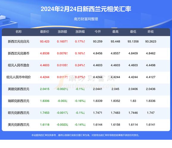 特马网站:特马网站今晚开特马一