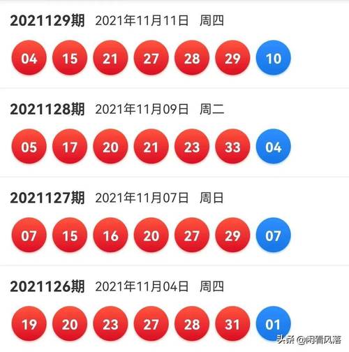新澳门今晚买什么特马:新澳门今晚买什么特马2025年1月9日星期四09期
