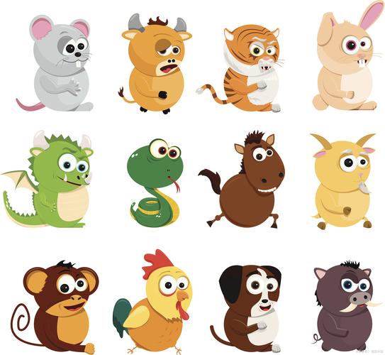 2025今晚必出最准生肖:100%最准的一肖