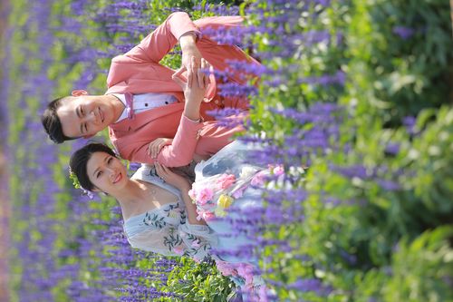 澳门花仙子一肖一码:澳门花仙子一肖一码是一码