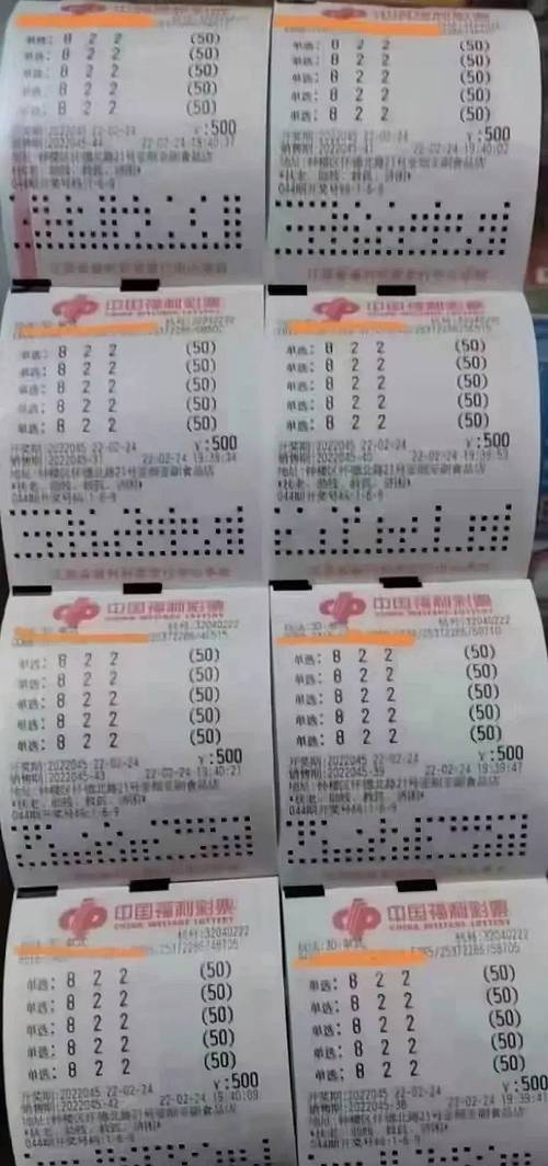 2025澳门六开彩查询记录:2025澳门开奖结果查询