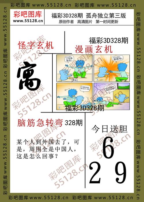 澳门特马今晚开奖结果:澳门特马今晚开奖结果328期11月23日