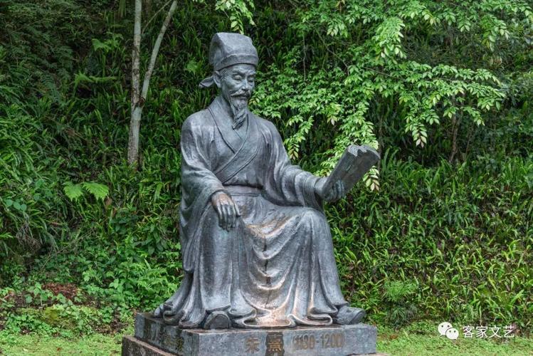 刘伯温白小姐期期准准,十不像:刘伯温白小姐期期中