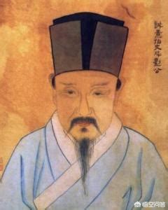 香港最准一肖中特公开选料1:香港最准一肖中特公开选料1准确 192.168.0.1