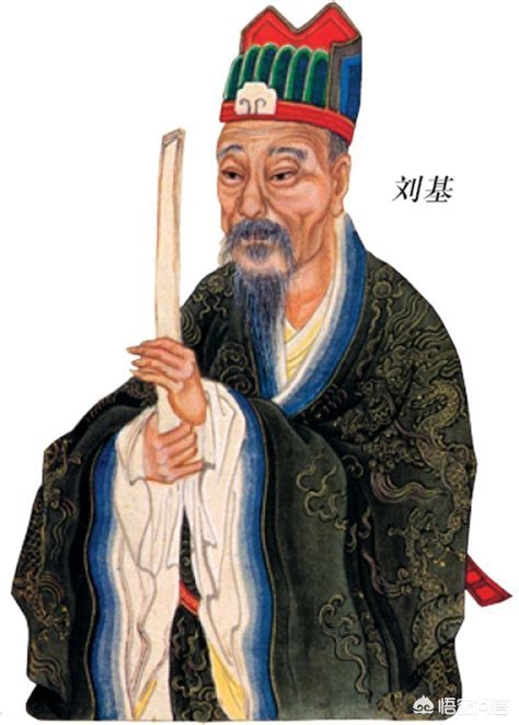 香港最准一肖中特公开选料1:香港最准一肖中特公开选料1准确 192.168.0.1