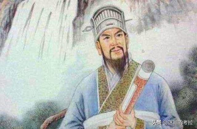 香港最准一肖中特公开选料1:香港最准一肖中特公开选料1准确 192.168.0.1