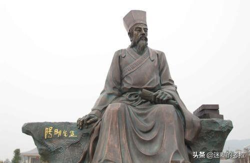 香港最准一肖中特公开选料1:香港最准一肖中特公开选料1准确 192.168.0.1