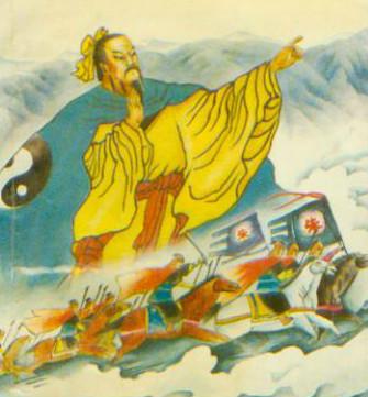 香港最准一肖中特公开选料1:香港最准一肖中特公开选料1准确 192.168.0.1