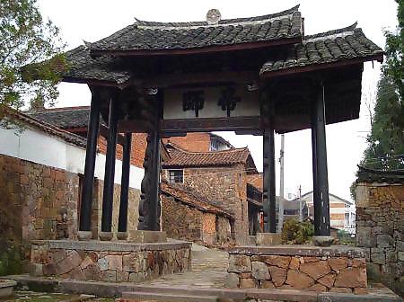 香港最准一肖中特公开选料1:香港最准一肖中特公开选料1准确 192.168.0.1