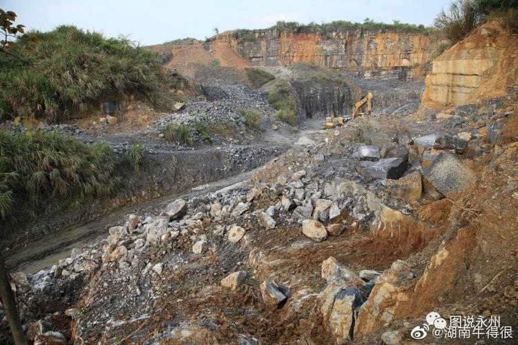 大地资源7页:大地资源7页在线观看网站