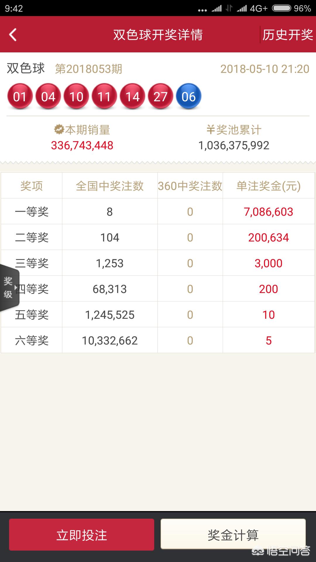 香港彩票热门资料查询:香港慱彩网