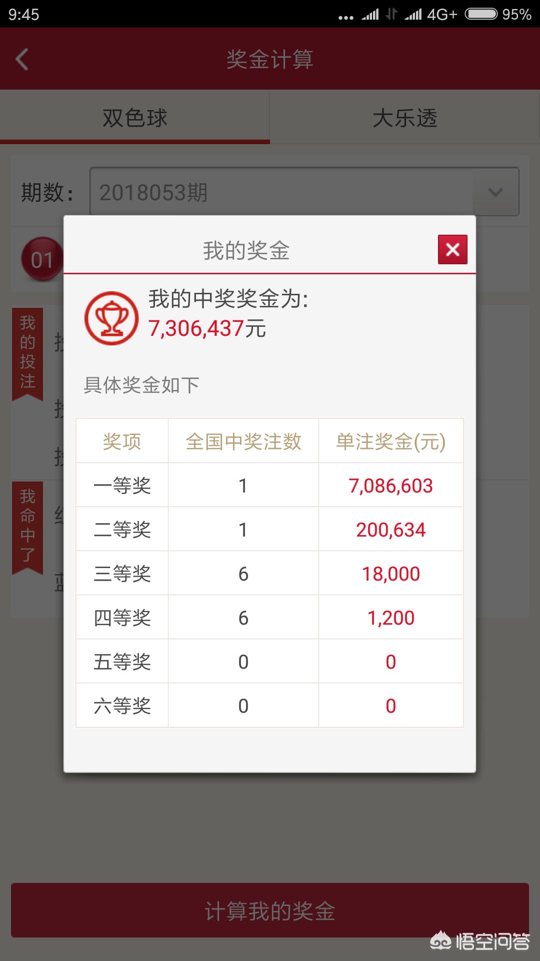 香港彩票热门资料查询:香港慱彩网